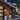 Wedge Exterior Wall Wedge Surface Mounted Lights IP44