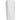 WIG: Exterior LED Up/Down Adjustable Beam Angle Surface Mounted Wall Lights IP65