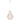 WILLOW 1LT PENDANT  WILLOW