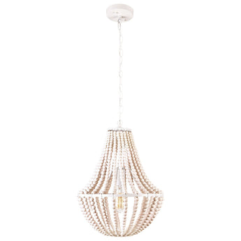 WILLOW 1LT PENDANT  WILLOW