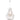 WILLOW 4LT PENDANT  WILLOW