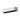 DASH-13 RCT 13W WB 240V