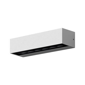 DASH-13 RCT 13W WB 240V