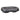 EUROTECH L/BOX MAG MNT(AC) 85012AC-1