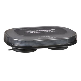 EUROTECH L/BOX MAG MNT(AC) 85012AC-1