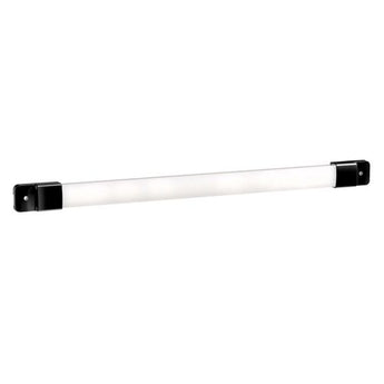 12V LED STRIP LAMP 87528B