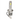 H1 SUREFIT GLOBES(2) GENII 18431