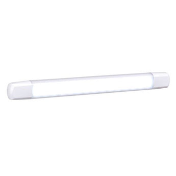 9-33V HIGH OUTPUT STRIP LIGHT 87537