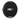 LENS PROTECTOR T/S ULTIMA 215 72224BK