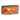 AMBER – SIDE INDICATOR 0.5M BU 98042/10