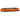 EUROTECH L/BOX PERM MNT(A) 85014A-1