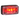 RED REOM 0.5M 98032