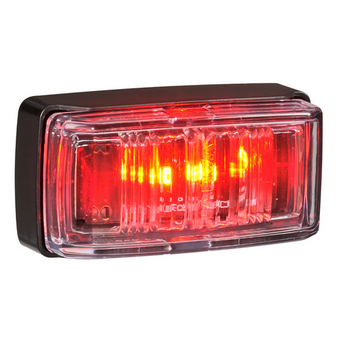 RED REOM 0.5M 98032