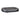 EUROTECH L/BOX PERM MNT(AC) 85010AC-1