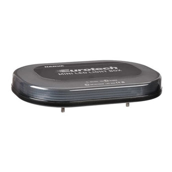 EUROTECH L/BOX PERM MNT(AC) 85010AC-1