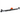 EUROTECH LED UTILITY BAR 1200M 85073BF
