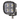 9-33V M/LUX 4 LED WORK LAMP 73604