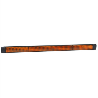 10-33V LED TRAFFIC DIRECTOR 85000-1