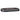 EUROTECH L/BOX PERM MNT(AC) 85014AC-1