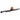 OPTIMAX LED UTILITY BAR 1200MM 85070BF-LED
