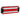 9-33V MDL72 SP/TL/IND/RVE. LMP 97210