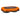 EUROTECH L/BOX MAG MNT(A) 85012A-1