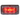 RED REOM DT 98032-D