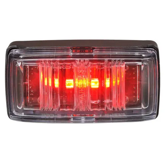 RED REOM DT 98032-D