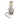 H3 SUREFIT GLOBES(2) GENII 18433