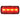 9-33V MDL63 LED S/MK R/A 0.5M 96300