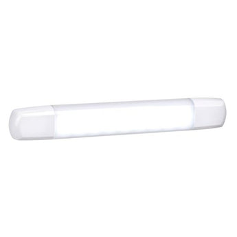 9-33V INTERIOR LAMP W/O SWITCH 87536