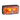AMBER – SIDE INDICATOR 0.5M 6. 98042