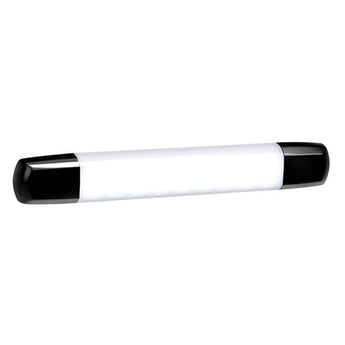 9-33V INTERIOR LAMP W/O SWITCH 87536B