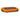 EUROTECH L/BOX PERM MNT(A) 85010A-1