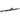 EUROTECH LED UTILITY BAR 1200M 85071BF