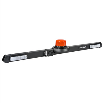 EUROTECH LED UTILITY BAR 1200M 85071BF