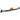 12V LED ROTATING STROBE BAR - 1.2M, WORK LAMPS (HYBRID BEAM, 2520 LUMEN)
