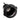 CASSIE 8W CCT3 Selectable LED Downlight With Reflector Tiltable IP54 Dimmable