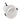 CASSIE 8W CCT3 Selectable LED Downlight With Reflector Tiltable IP54 Dimmable