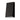 EDGE 4W LED STEP IP65 240V