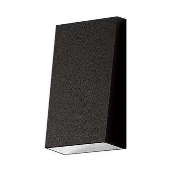 EDGE 4W LED STEP IP65 240V