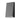 EDGE 4W LED STEP IP65 240V