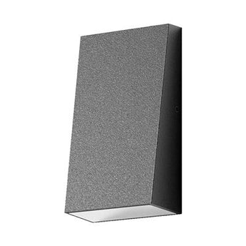 EDGE 4W LED STEP IP65 240V