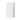 EDGE 4W LED STEP IP65 240V