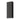 EDGE 8W LED STEP IP65 240V