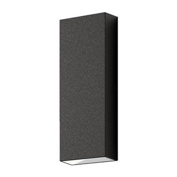 EDGE 8W LED STEP IP65 240V