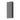 EDGE 8W LED STEP IP65 240V
