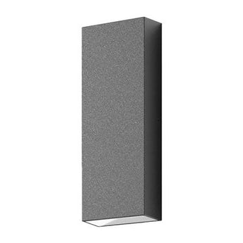 EDGE 8W LED STEP IP65 240V