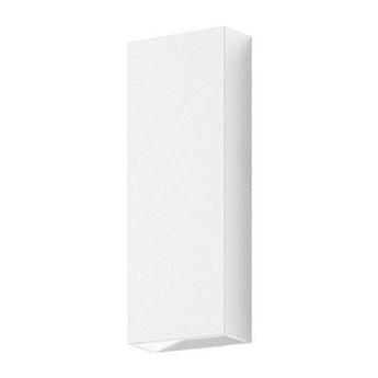 EDGE 8W LED STEP IP65 240V