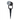 ELITE SPIKE MR16 12V BODY /